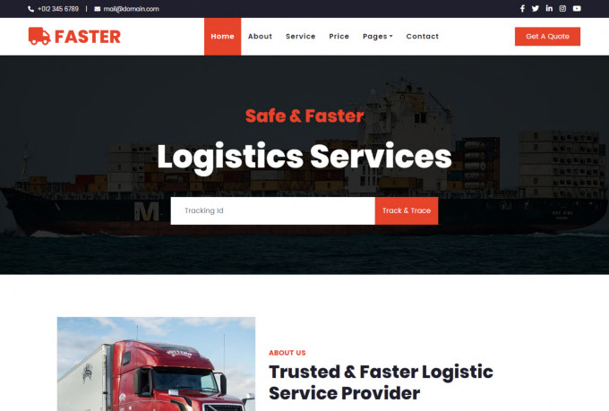 build a wordpress website with oxygen, wp bakery, elementor pro, bricks builder